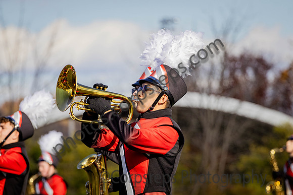 SoudertonArea_251101_Downingtown-TL00441