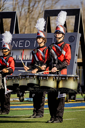 SoudertonArea_251101_Downingtown-TL00442