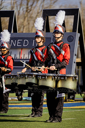 SoudertonArea_251101_Downingtown-TL00443