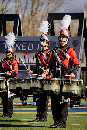 SoudertonArea_251101_Downingtown-TL00444