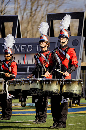SoudertonArea_251101_Downingtown-TL00445