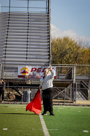 SoudertonArea_251101_Downingtown-TL00446