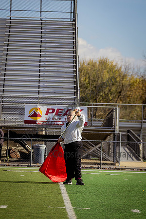 SoudertonArea_251101_Downingtown-TL00447