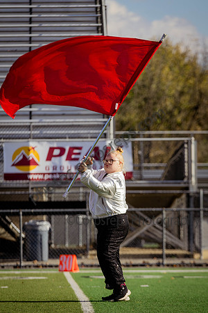 SoudertonArea_251101_Downingtown-TL00448