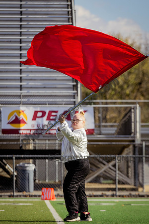 SoudertonArea_251101_Downingtown-TL00449