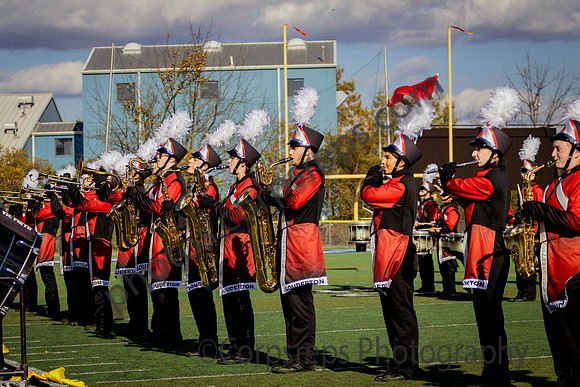 SoudertonArea_251101_Downingtown-TL00452
