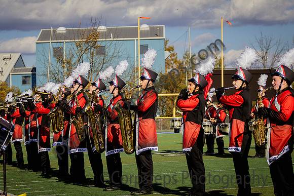 SoudertonArea_251101_Downingtown-TL00454