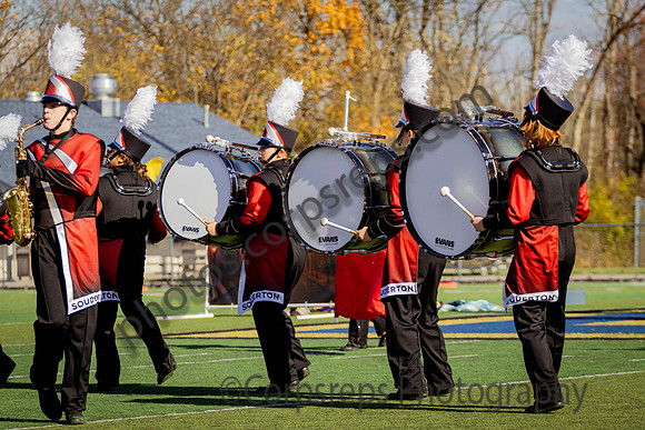 SoudertonArea_251101_Downingtown-TL00450
