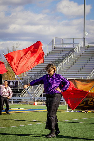 SoudertonArea_251101_Downingtown-TL00451