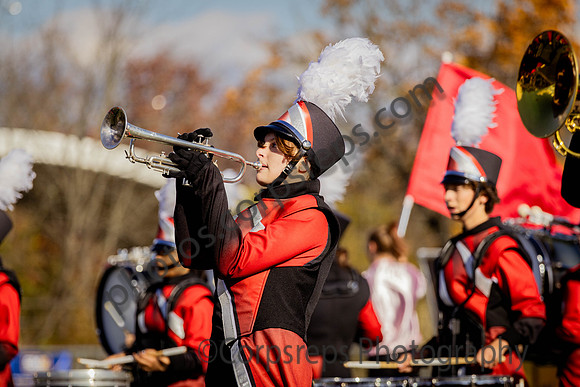 SoudertonArea_251101_Downingtown-TL00455