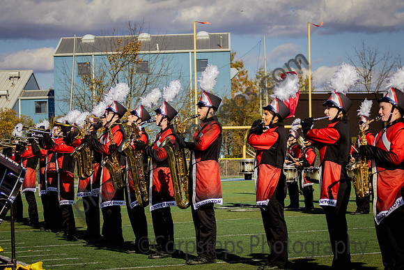 SoudertonArea_251101_Downingtown-TL00453