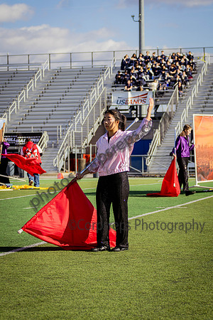 SoudertonArea_251101_Downingtown-TL00456