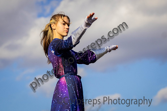 PleasantValley_251101_Downingtown-TL00466