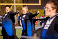 PleasantValley_251101_Downingtown-TL00464