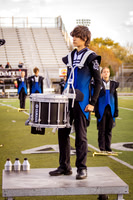 PleasantValley_251101_Downingtown-TL00462