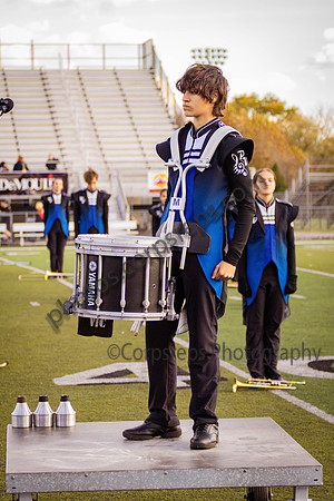 PleasantValley_251101_Downingtown-TL00462