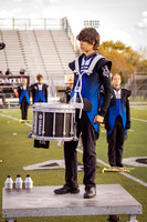 PleasantValley_251101_Downingtown-TL00463