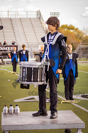 PleasantValley_251101_Downingtown-TL00463