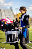 PleasantValley_251101_Downingtown-TL00468