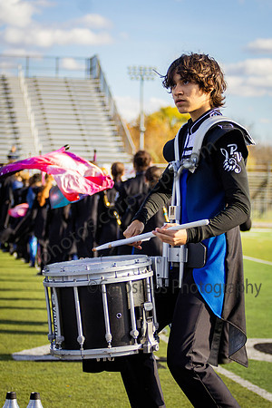 PleasantValley_251101_Downingtown-TL00468