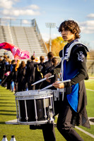 PleasantValley_251101_Downingtown-TL00469