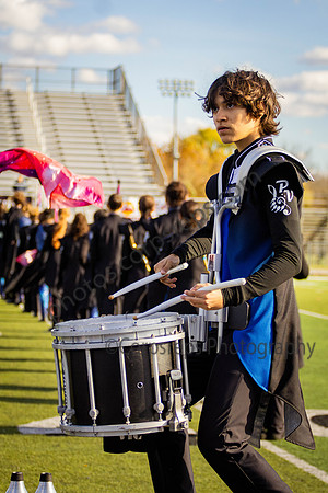 PleasantValley_251101_Downingtown-TL00469