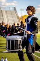 PleasantValley_251101_Downingtown-TL00470