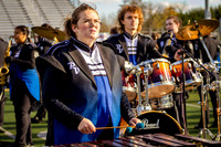 PleasantValley_251101_Downingtown-TL00472