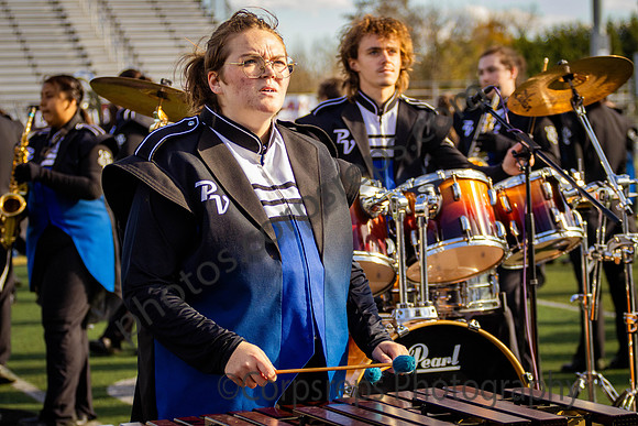 PleasantValley_251101_Downingtown-TL00472