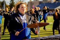 PleasantValley_251101_Downingtown-TL00474