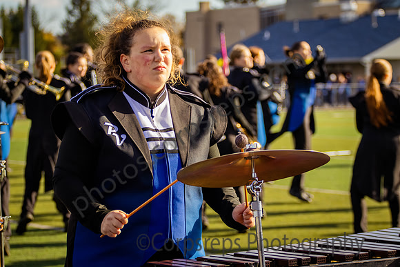 PleasantValley_251101_Downingtown-TL00474
