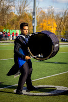 PleasantValley_251101_Downingtown-TL00476