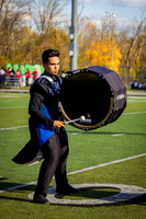 PleasantValley_251101_Downingtown-TL00479