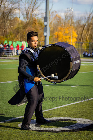 PleasantValley_251101_Downingtown-TL00479