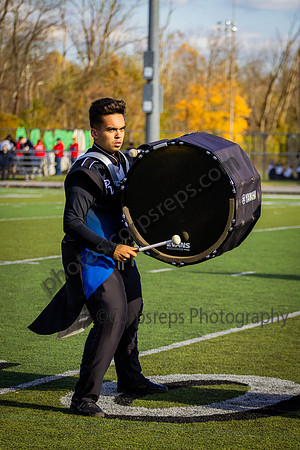 PleasantValley_251101_Downingtown-TL00475