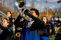 PleasantValley_251101_Downingtown-TL00481