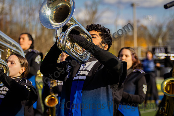 PleasantValley_251101_Downingtown-TL00481