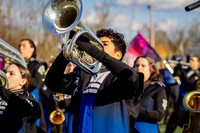 PleasantValley_251101_Downingtown-TL00482