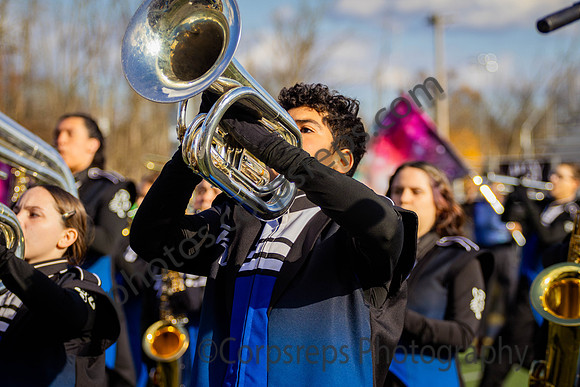 PleasantValley_251101_Downingtown-TL00482
