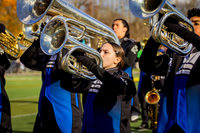 PleasantValley_251101_Downingtown-TL00483