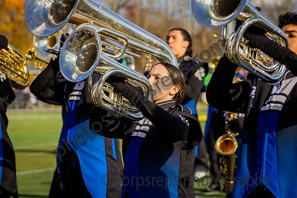 PleasantValley_251101_Downingtown-TL00483