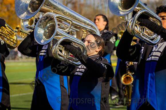 PleasantValley_251101_Downingtown-TL00484
