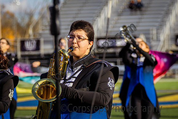 PleasantValley_251101_Downingtown-TL00486