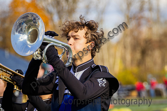 PleasantValley_251101_Downingtown-TL00489
