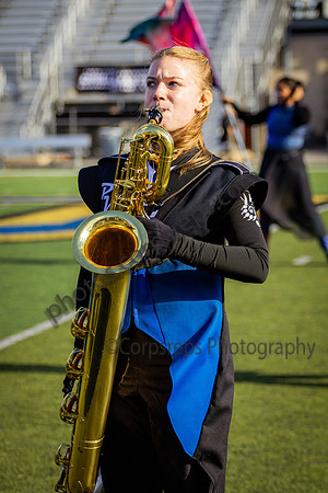 PleasantValley_251101_Downingtown-TL00488
