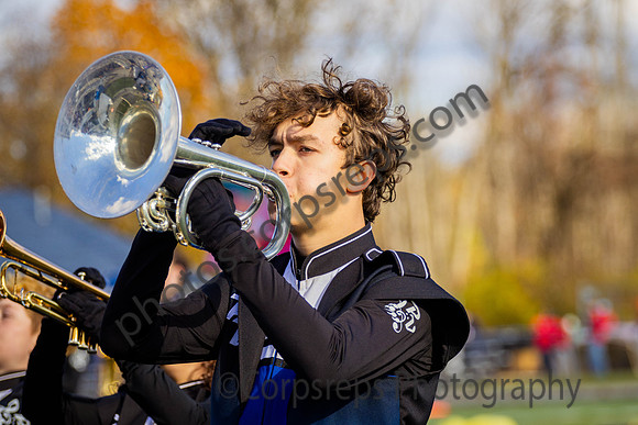 PleasantValley_251101_Downingtown-TL00490