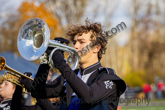 PleasantValley_251101_Downingtown-TL00491