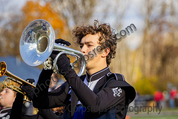 PleasantValley_251101_Downingtown-TL00492