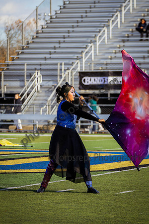 PleasantValley_251101_Downingtown-TL00493