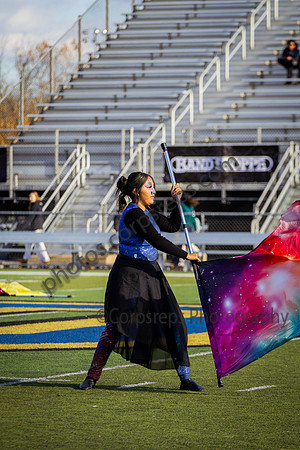 PleasantValley_251101_Downingtown-TL00495